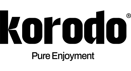 Storage | Softeast Net